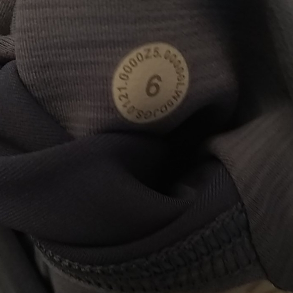 SOLD - Picture 8 of 8